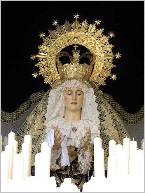 v_santo_m_padul_fmm (02)